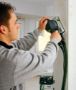 Afbeelding - https-www-ez-catalog-nl-Asset-ae4003615e35433a9976464fb61f6b8e-ImageFullSize-zoom-se-rs300-567785-a-07d-jpg